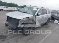 2019 Ford EXPEDITION фото