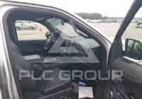 2019 Ford EXPEDITION фото