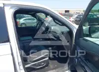 2019 Ford EXPEDITION фото