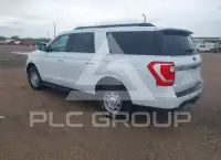 2019 Ford EXPEDITION фото