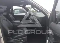 2019 Ford EXPEDITION фото