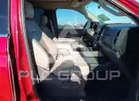 2019 Ford EXPEDITION фото