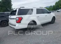 2019 Ford EXPEDITION фото