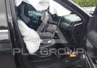 2019 Ford EXPEDITION photo