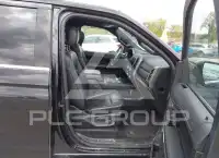 2019 Ford EXPEDITION фото