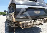 2019 Ford EXPEDITION фото