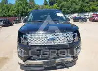 2019 Ford EXPEDITION фото