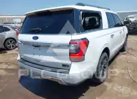 2019 Ford EXPEDITION фото