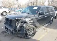 2019 Ford EXPEDITION photo