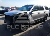 2019 Ford EXPEDITION фото