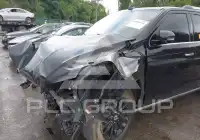 2019 Ford EXPEDITION photo