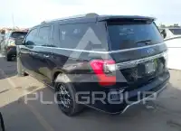 2019 Ford EXPEDITION photo
