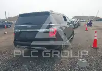 2019 Ford EXPEDITION photo