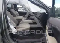 2019 Ford EXPEDITION фото