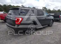 2019 Ford EXPEDITION фото