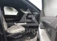 2019 Ford EXPEDITION фото