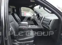 2019 Ford EXPEDITION фото