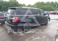 2019 Ford EXPEDITION photo