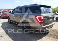 2019 Ford EXPEDITION photo