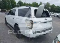 2019 Ford EXPEDITION фото