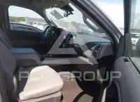 2019 Ford EXPEDITION фото