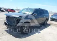 2019 Ford EXPEDITION фото