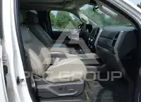 2019 Ford EXPEDITION фото