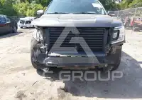 2019 Ford EXPEDITION photo