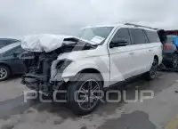 2019 Ford EXPEDITION photo
