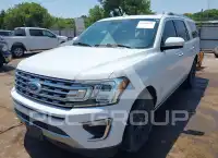 2019 Ford EXPEDITION фото