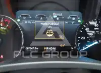 2019 Ford EXPEDITION photo