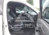2019 Ford EXPEDITION фото