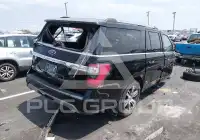 2019 Ford EXPEDITION photo