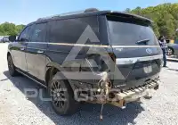 2019 Ford EXPEDITION фото