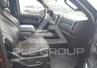 2019 Ford EXPEDITION photo