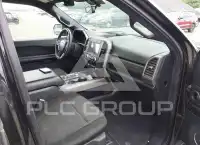 2019 Ford EXPEDITION фото