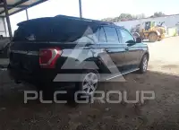 2019 Ford EXPEDITION photo