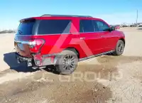 2019 Ford EXPEDITION фото