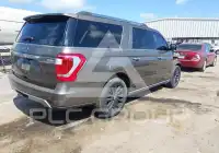 2019 Ford EXPEDITION photo
