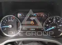 2019 Ford EXPEDITION фото