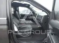 2019 Ford EXPEDITION фото