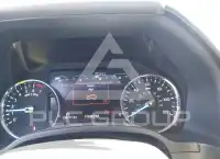 2019 Ford EXPEDITION фото