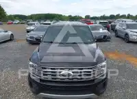 2019 Ford EXPEDITION фото