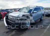 2019 Ford EXPEDITION фото