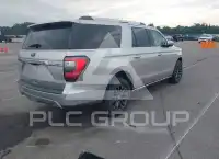2019 Ford EXPEDITION фото