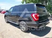 2019 Ford EXPEDITION фото