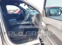2019 Ford EXPEDITION photo