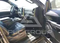2019 Ford EXPEDITION фото