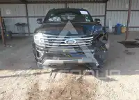 2019 Ford EXPEDITION photo