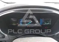 2019 Ford FUSION фото
